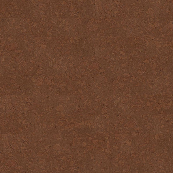 Пробковое покрытие Wicanders Cork Essence Personality Chestnut P832002